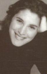 author_photo