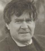 author_photo