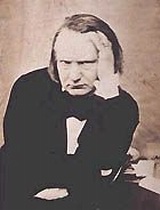 author_photo