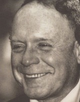 author_photo