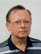 author_photo