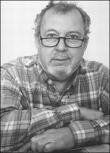author_photo