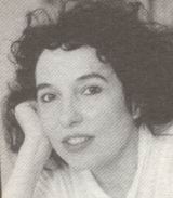 author_photo