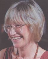author_photo