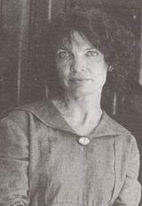 author_photo