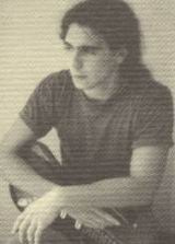 author_photo