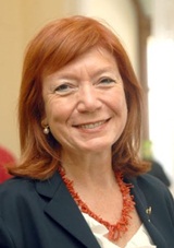 author_photo