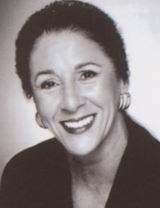 author_photo