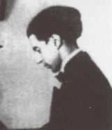 author_photo