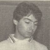 author_photo