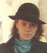 author_photo