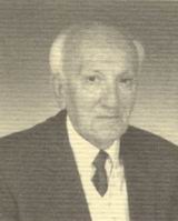 author_photo