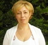 author_photo