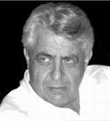 author_photo