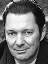 author_photo