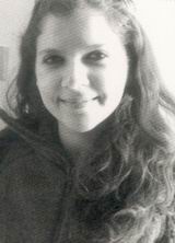 author_photo