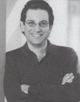 author_photo