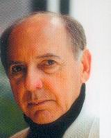 author_photo