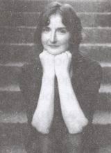 author_photo