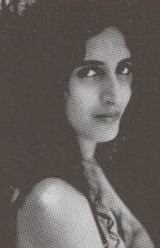 author_photo