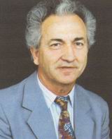 author_photo
