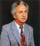 author_photo