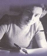 author_photo
