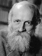 author_photo