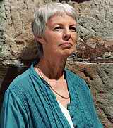 author_photo