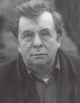 author_photo