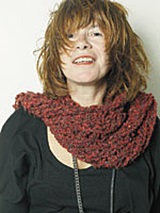 author_photo