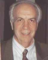 author_photo