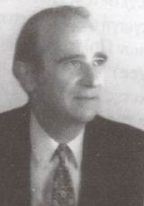 author_photo