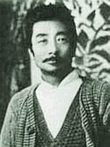 author_photo