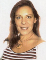 author_photo
