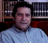 author_photo