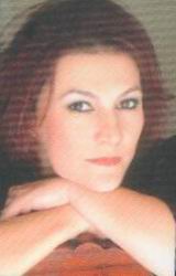 author_photo
