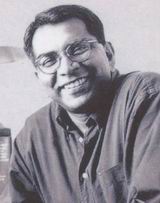 author_photo