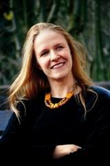 author_photo