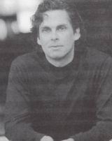 author_photo