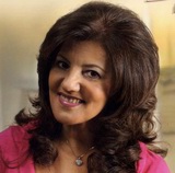 author_photo