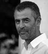 author_photo