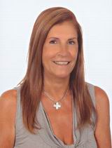 author_photo
