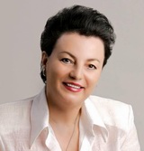 author_photo