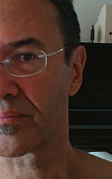 author_photo