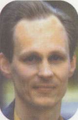 author_photo