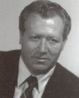 author_photo