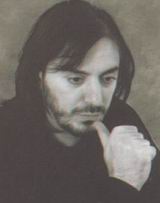 author_photo