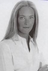 author_photo
