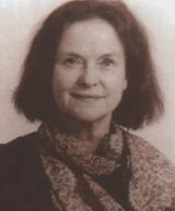 author_photo